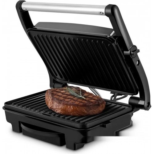 Электрогриль Kitfort KT-4605