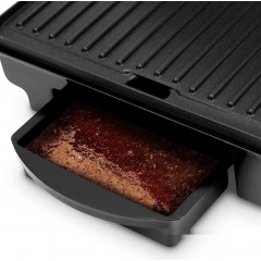 Электрогриль Kitfort KT-4605