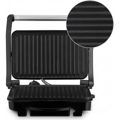 Электрогриль Kitfort KT-4605