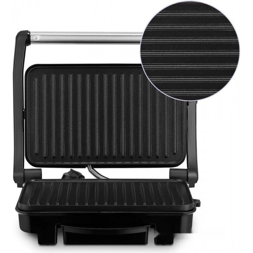 Электрогриль Kitfort KT-4605