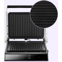 Электрогриль Kitfort KT-4618