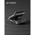 Электрогриль QYRON GE601