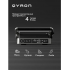 Электрогриль QYRON GE601