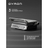 Электрогриль QYRON GE601