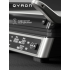 Электрогриль QYRON GE601