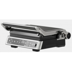 Электрогриль QYRON GE601