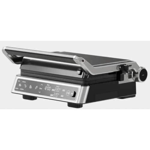 Электрогриль QYRON GE601