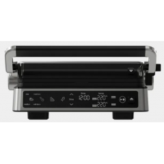 Электрогриль QYRON GE601