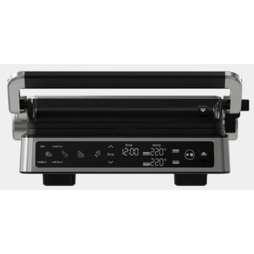 Электрогриль QYRON GE601