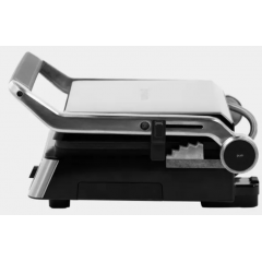Электрогриль QYRON GE601