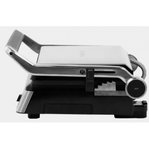 Электрогриль QYRON GE601