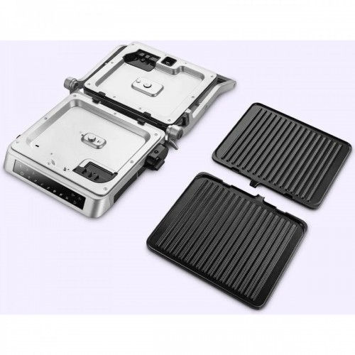 Электрогриль Kitfort КТ-5630