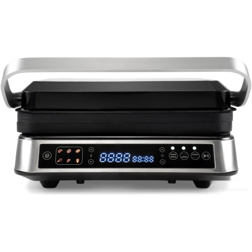 Электрогриль Vitek VT-PG5515