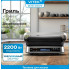 Электрогриль Vitek VT-PG5515