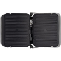 Электрогриль Vitek VT-PG5515