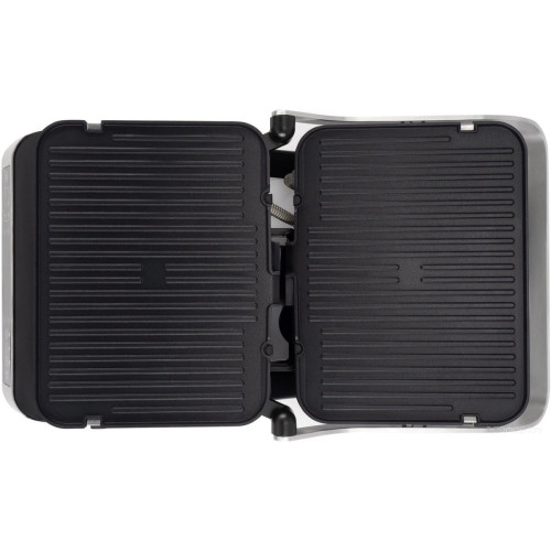 Электрогриль Vitek VT-PG5515