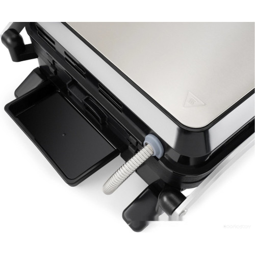 Электрогриль Vitek VT-PG5515