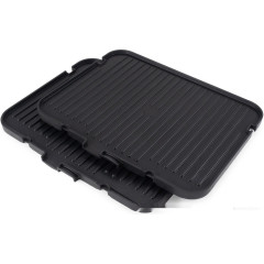 Электрогриль Vitek VT-PG5515