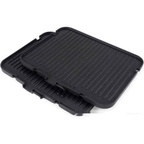 Электрогриль Vitek VT-PG5515