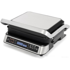 Электрогриль Vitek VT-PG5515