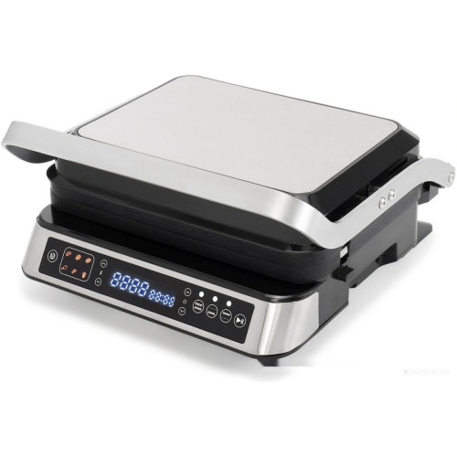 Электрогриль Vitek VT-PG5515