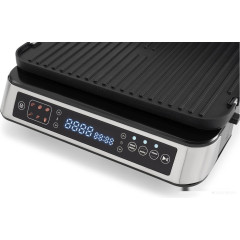 Электрогриль Vitek VT-PG5515