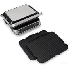 Электрогриль Vitek VT-PG5515