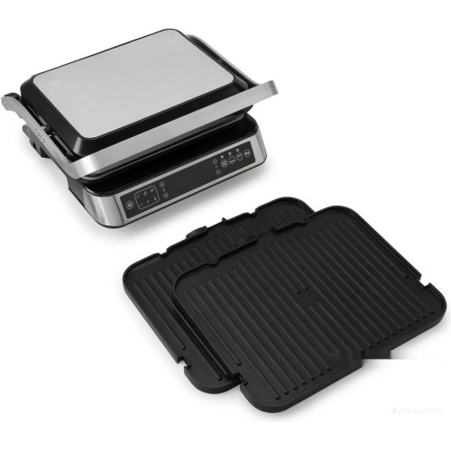 Электрогриль Vitek VT-PG5515