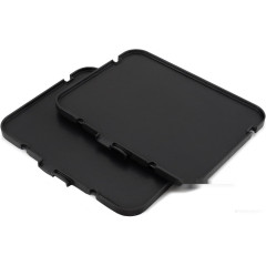 Электрогриль Vitek VT-PG5515