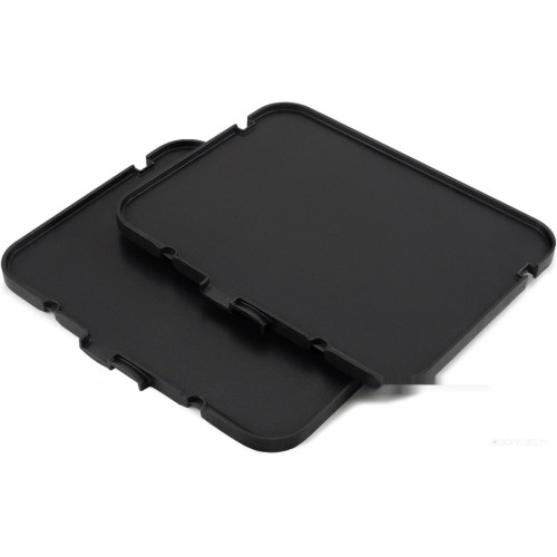 Электрогриль Vitek VT-PG5515