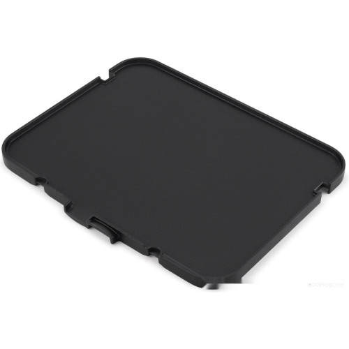 Электрогриль Vitek VT-PG5515