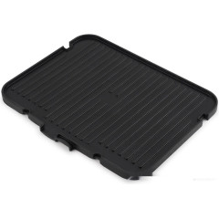 Электрогриль Vitek VT-PG5515