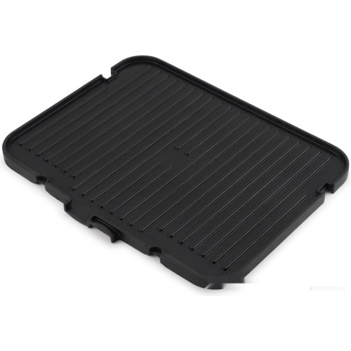 Электрогриль Vitek VT-PG5515