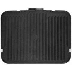 Электрогриль Vitek VT-PG5515