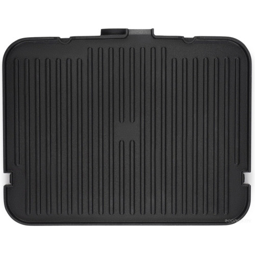 Электрогриль Vitek VT-PG5515