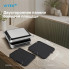Электрогриль Vitek VT-PG5515