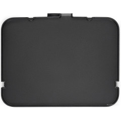 Электрогриль Vitek VT-PG5515