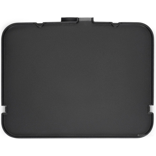 Электрогриль Vitek VT-PG5515