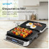 Электрогриль Vitek VT-PG5515