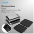 Электрогриль Vitek VT-PG5515
