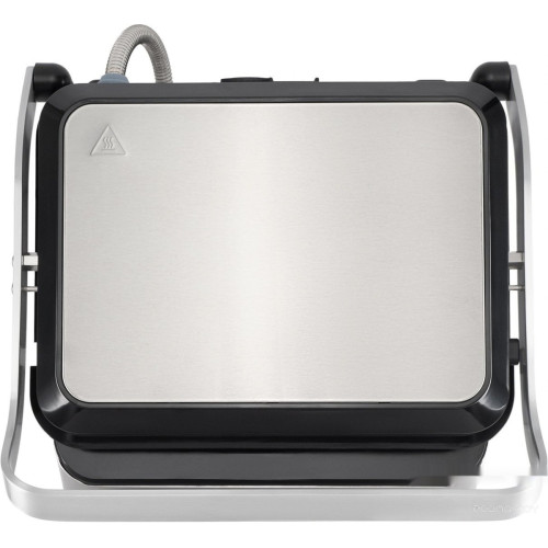 Электрогриль Vitek VT-PG5515