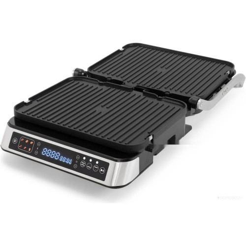 Электрогриль Vitek VT-PG5515