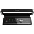 Электрогриль Teka T GRILL BLACK-SS (111510000)