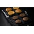 Электрогриль Teka T GRILL BLACK-SS (111510000)