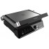 Электрогриль Teka T GRILL BLACK-SS (111510000)