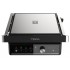 Электрогриль Teka T GRILL BLACK-SS (111510000)