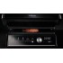 Электрогриль Teka T GRILL BLACK-SS (111510000)