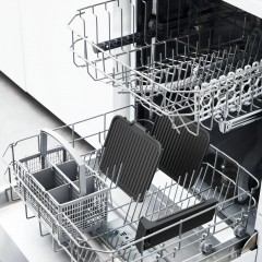 Электрогриль Tefal GC520DE0