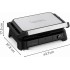 Электрогриль Tefal GC520DE0