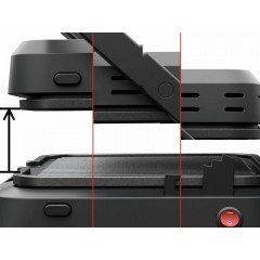 Электрогриль Tefal GC520DE0